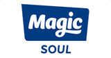 Magic Soul