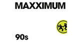 Radio FG Maxximum 90s