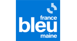 France Bleu Maine