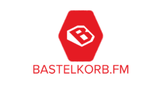 Bastelkorb FM 