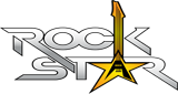 Rockstar Radio