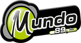 Mundo 89