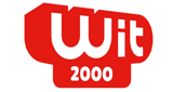 Wit FM 2000