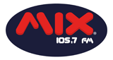 Radio Mix 105.7 Fm