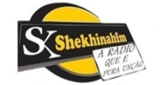 Rádio Shekhinah FM