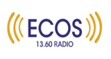 Ecos Radio