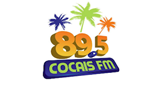 Rádio Cocais FM