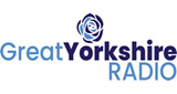 Great Yorkshire Radio