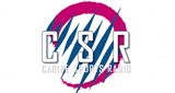 Caribe Sports Radio