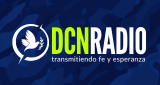 DCNRadio
