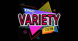 The Variety Station