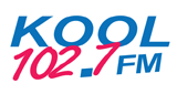 KOOL 102.7 - WPUB-FM