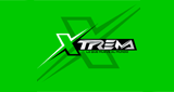 Radio Xtrema