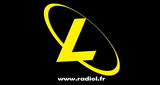 Radio-L