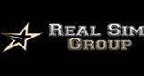 Real Sim Group Radio