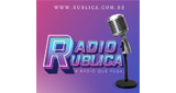 Rublica Fm