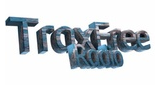 Trax Free Radio