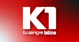 Radio K1
