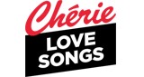 Chérie FM Love songs
