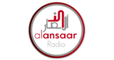 Radio Al Ansaar