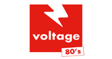 Voltage 80s