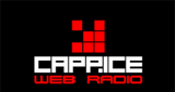 Radio Caprice - Pop rock / soft rock / power pop