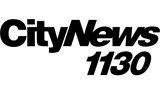 CityNews 1130