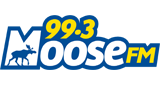 Moose FM