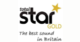 RadioTotal Star Gold
