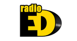 ED