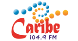 Radio Caribe 104.9 FM