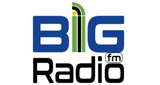 Big FM