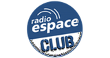 Radio Espace Club