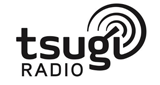 Tsugi Radio