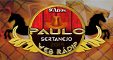 Web Rádio PS FM