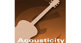 WGLT Acousticity