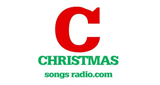 Christmas Songs Radio