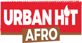 Urban Hit  Afro