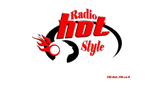 Radio Hot Style