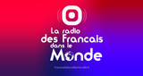 La radio des Français dans le monde
