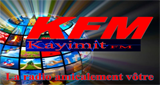 Kayimit Fm