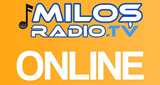 Miloș Radio