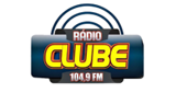 Rádio Clube FM