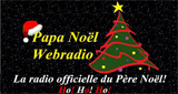 Radio Zig Zag - Papa Noel