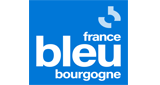 France Bleu Bourgogne