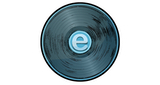 Émora Web Radio