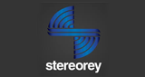 Stereorey FM
