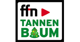Radio FFN Tannenbaum