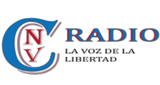 Cnv Radio