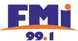 FMi 99.1 FM